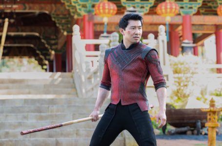 ‘Shang-Chi’ is a Nuanced Hero’s Journey That Dazzles- NFC Review