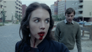 Possession