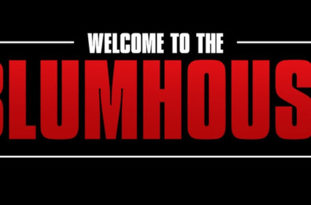 Four Trailers and Posters for Amazon’s Welcome to the Blumhouse with Bingo Hell, Black As Night, Madres, and The Manor