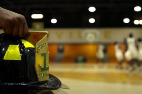 Guido Verweyen on Touching HS Basketball Team Story in Crackle’s The Green Wave [Exclusive Interview]