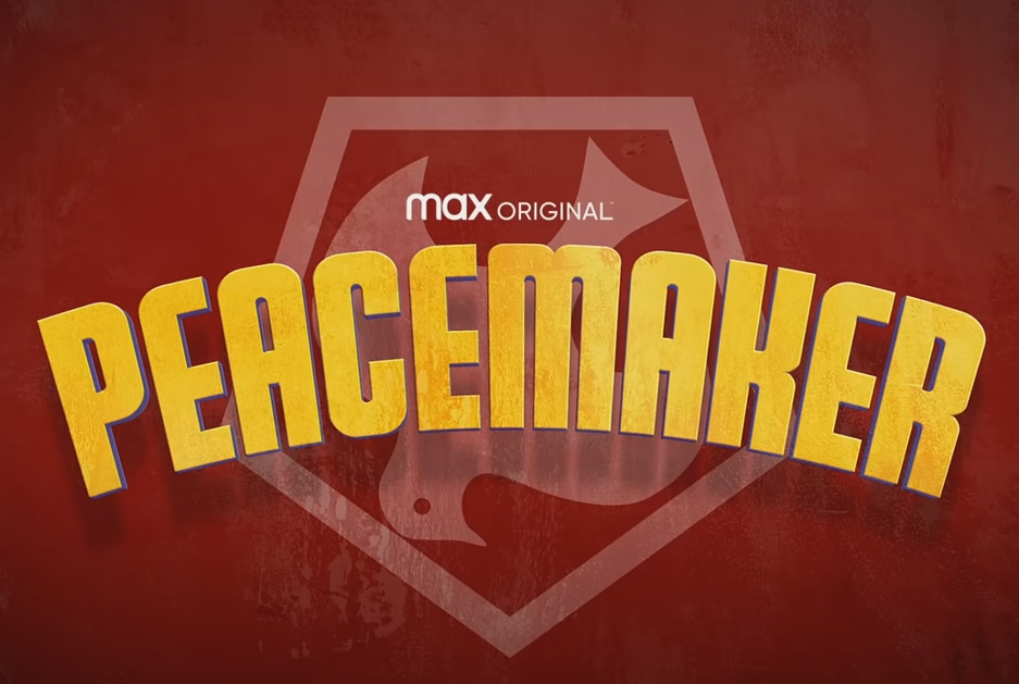 Peacemaker Full Trailer Probably Shows A Little Too Much Of The Fun