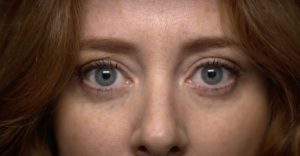 Oh, Baby! directed by Brooke Trantor