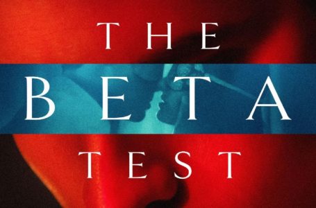 The Beta Test Trailer Exhibits Satire of Hollywood Toxicity