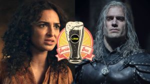 According to some new Barside Buzz, The Witcher spin-off series The Rats is worse than even previous spin-off Blood Origin.