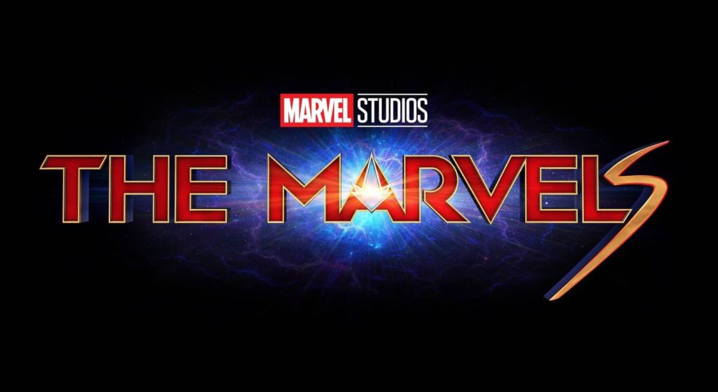 Today we are sharing the recently released The Marvels final trailer which promises that the movie will change everything in the MCU.