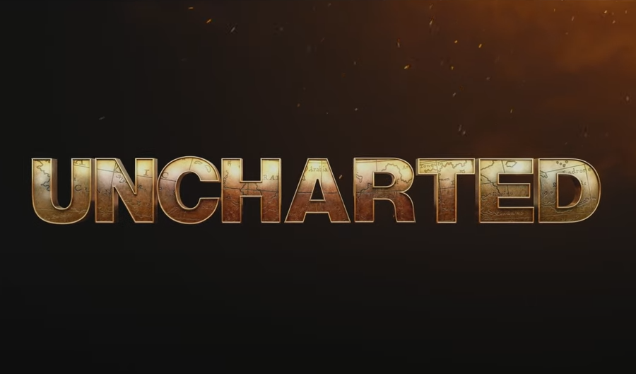 Uncharted Official Trailer Comes Out A Day After Leaked Trailer