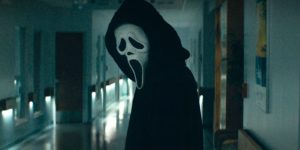 Scream