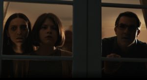 A House on the Bayou with Angela Sarafyan and Lia McHugh