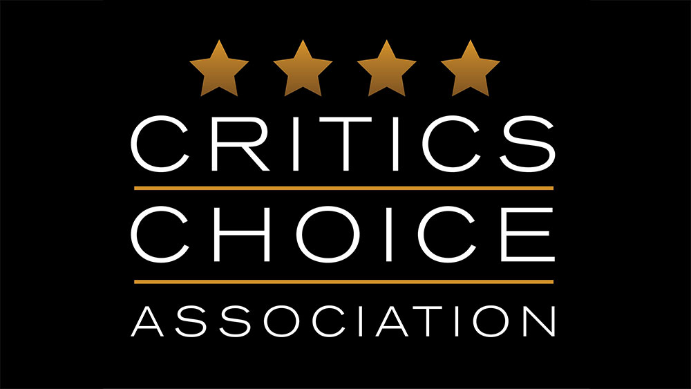 Critics-Choice-Association
