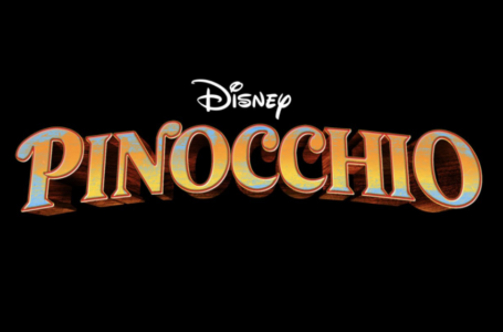 Disney+ Day 2022 Announcement Plus Pinocchio Premiere Date