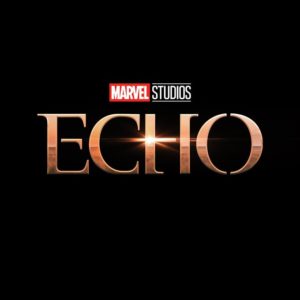 Devery Jacobs Cast In Echo Series From Marvel