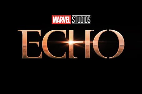 Alaqua Cox Talks Echo And Leading A Marvel Show
