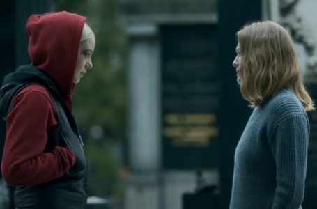 Esmé Creed-Miles and Mireille Enos on Utrax Showdown in Final Season of Amazon’s Hanna [Exclusive Interview]