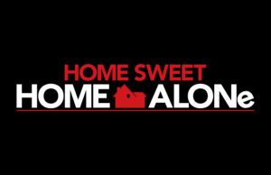 Home Sweet Home Alone