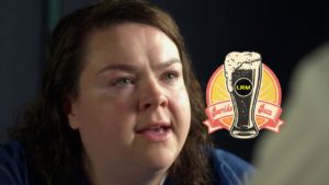 Is Verin Cast In Wheel Of Time Season 2? Casting Rumors | Barside Buzz