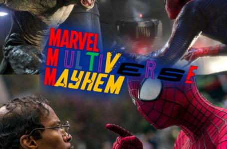 The Amazing Spider-Man 1 & 2 Review: Complete Garbage, Or Utter Disasters? | Marvel Multiverse Mayhem