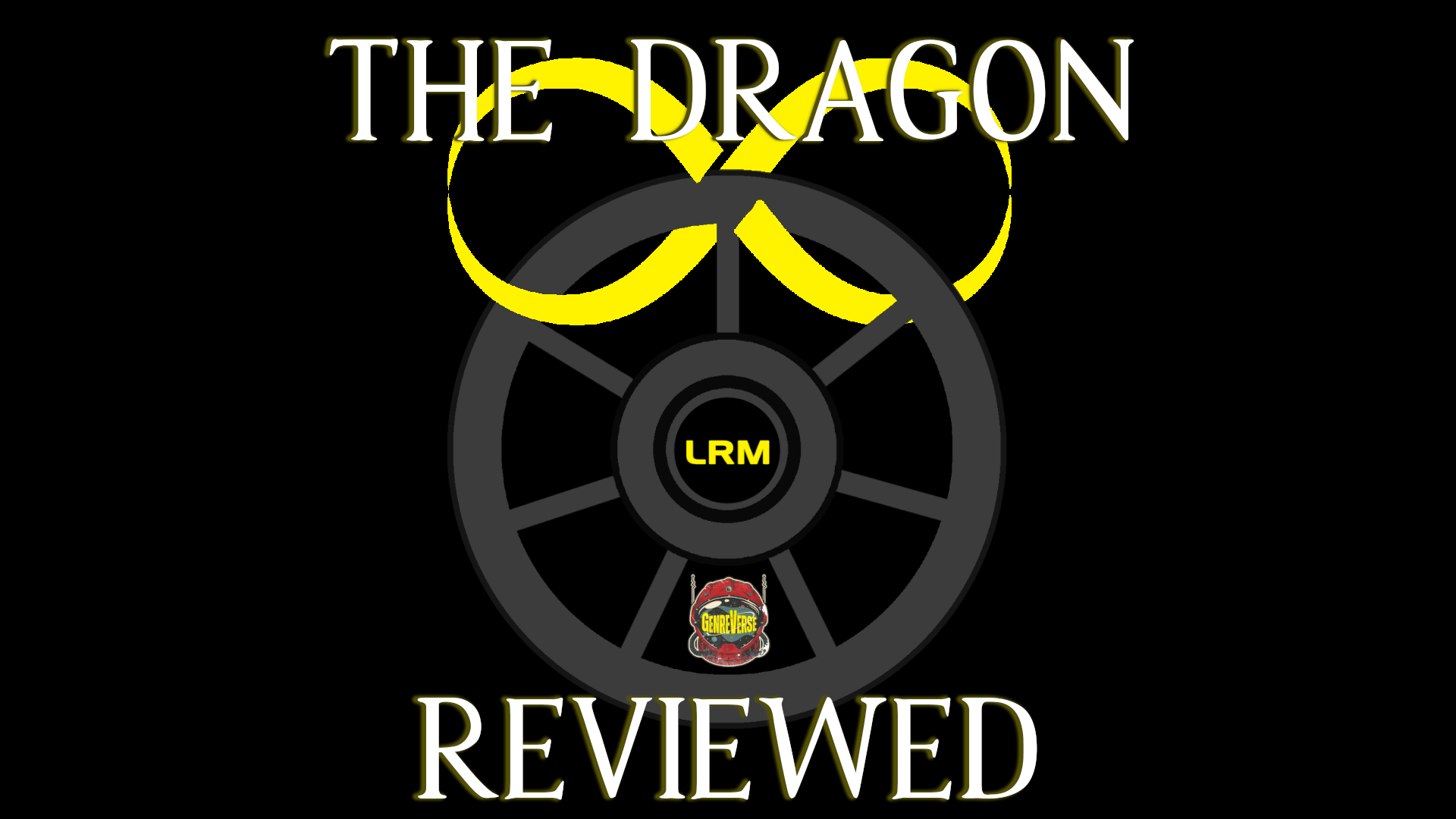 the-wheel-of-time-episode-6-review-the-dragon-reviewed