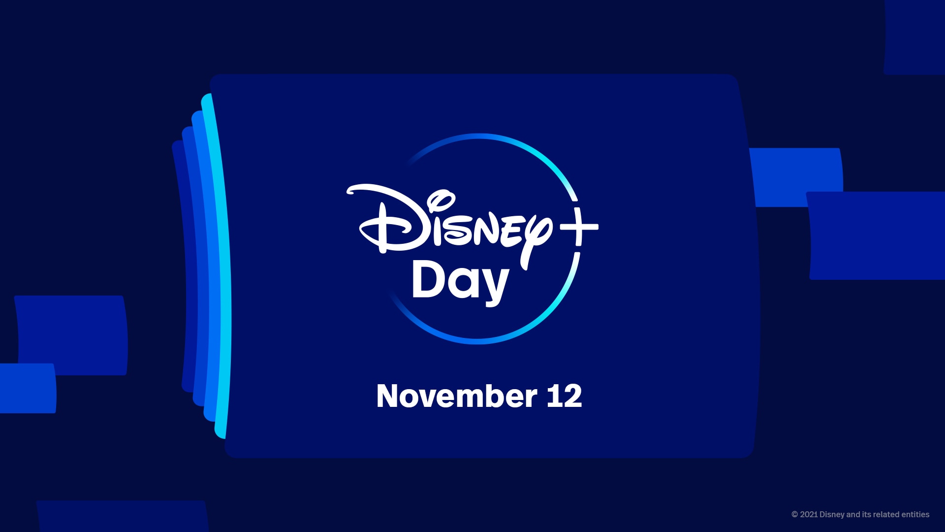 Every Premiere And First Look Scheduled For Disney+ Day