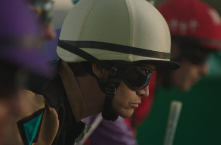 Greg Kwedar And Clint Bentley Cover The Struggles Of A Jockey [Exclusive Interview]