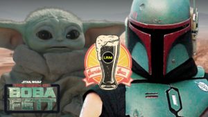 Mando S4 could film as early as Fall this year and it may feature Boba Fett's return to the MandoVerse.