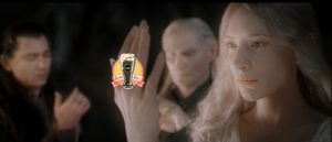LOTR Show Cirdan Rumors | Barside Buzz
