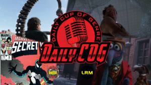 No Way Home Spoiler Free Reaction, What Is A Christmas Movie, Secret Wars Comments Daily COG