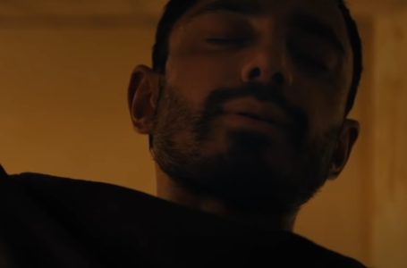 Riz Ahmed, Lucian-River Chauhan, and Aditya Geddada on Family Dynamics in Amazon’s Encounter [Exclusive Interview]