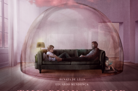 Check Out The New Theatrical Trailer For The Pink Cloud