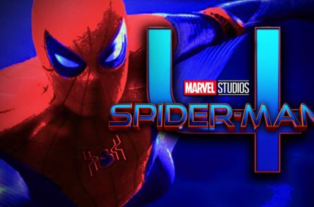 Amy Pascal Talks Spider-Man 4 Ambitions