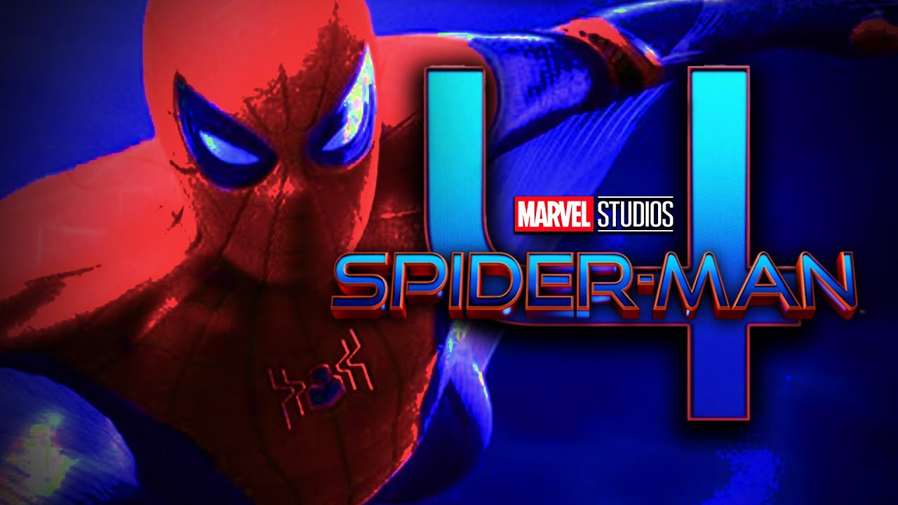MCU Rumors For Spider-Man 4, Brave New World, Fantastic Four And More | Barside Buzz