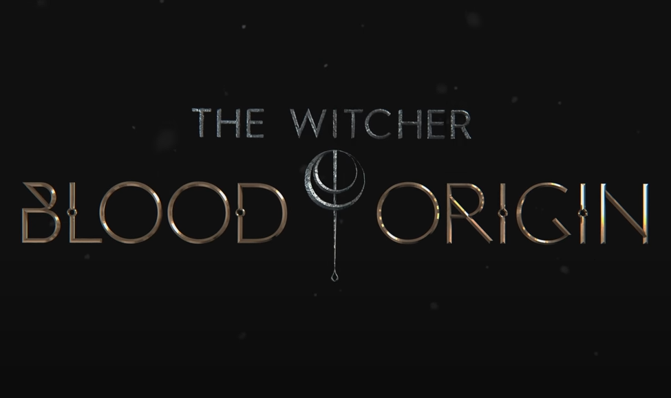 The Teaser For The Witcher: Blood Origin Is Here!