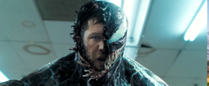 After the character was confirmed in a recent trailer Knull co-creator Donny Cates says he's now read the script for Venom: The Last Dance.