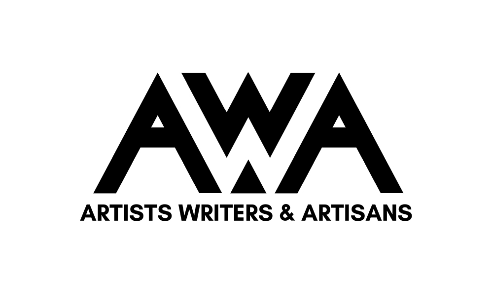 Michael Cotton Joins AWA (Artists, Writers & Artisans) as Executive Editor