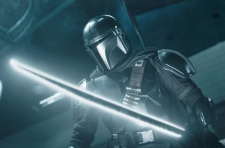 ‘The Book of Boba Fett’ Gets a Much Needed Boost from The Mandalorian- NFC Podcast