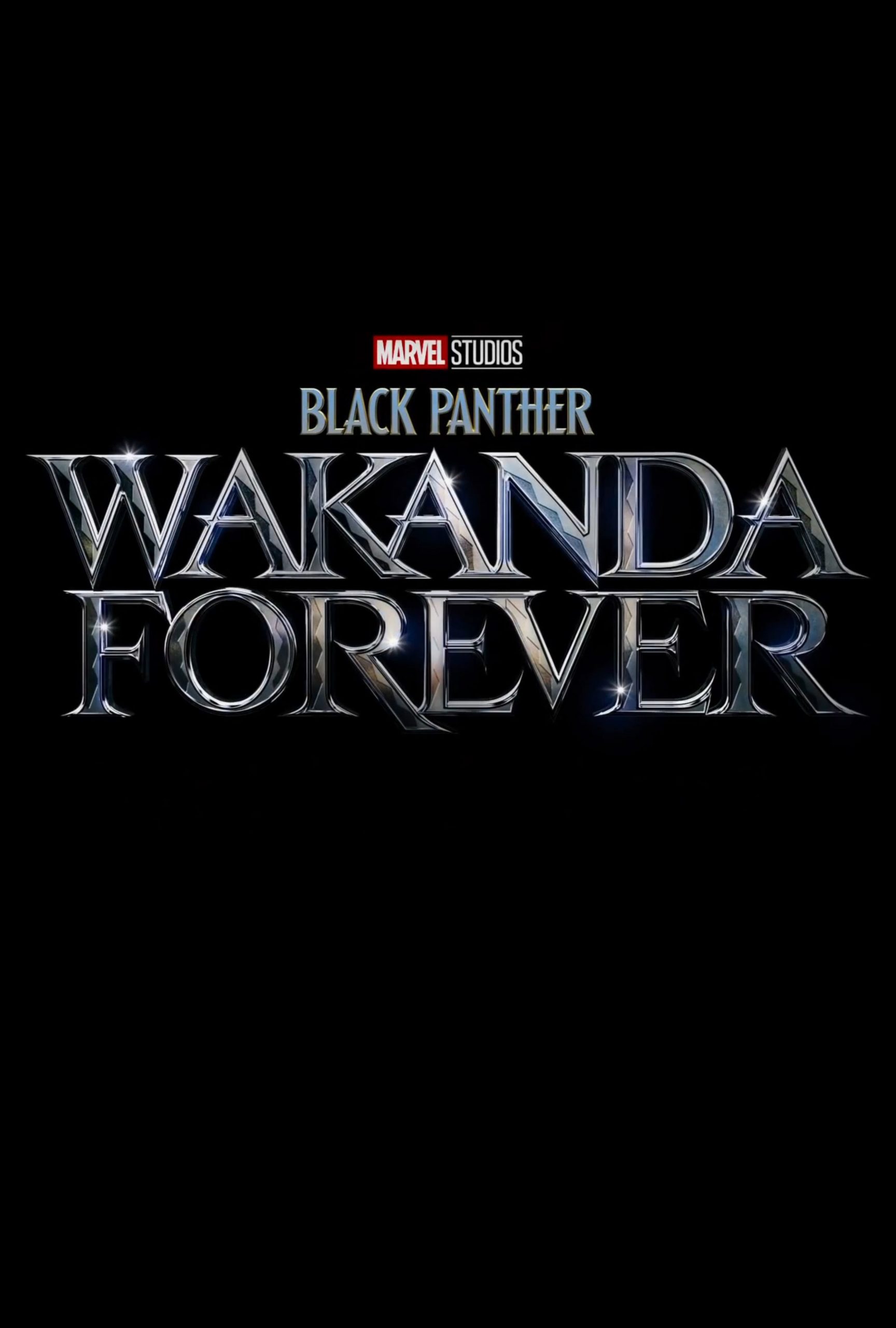 Black Panther: Wakanda Forever Rumor Shows How Marvel Classic Character Could Be Introduced