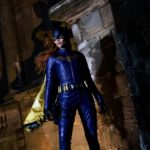 Batgirl Cancellation Was Right Call Say New DCU Boss