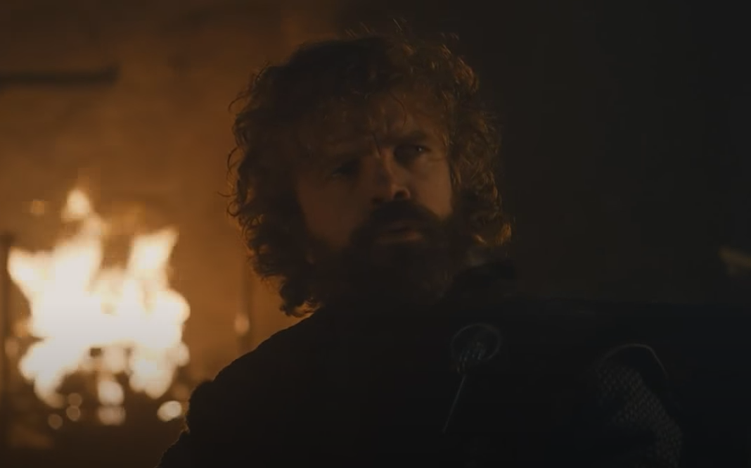 Peter Dinklage Shares Opinion On GoT Sequel Series, House Of The Dragon