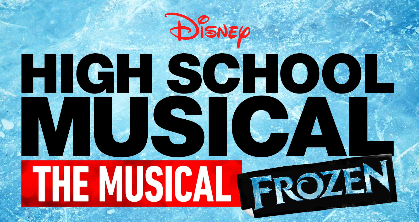 High School Musical The Series Season Three Starts Production Today