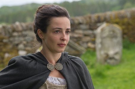 Laura Donnelly Cast In Marvel’s Werewolf By Night Special