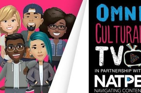Kiki Melendez Talks 3rd Annual Omni Cultural TV Fest for Content Producers [Exclusive Interview]