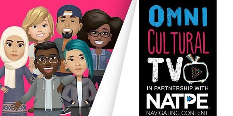 Kiki Melendez Talks 3rd Annual Omni Cultural TV Fest for Content Producers [Exclusive Interview]