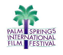 Palm Springs International Film Festival Event Cancelled Due to COVID-19