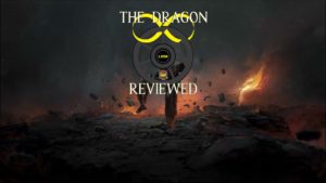 The Wheel Of Time: Origins Review & Wheel Of Time Season 2 Theories | The Dragon Reviewed NO Book SPOILERS