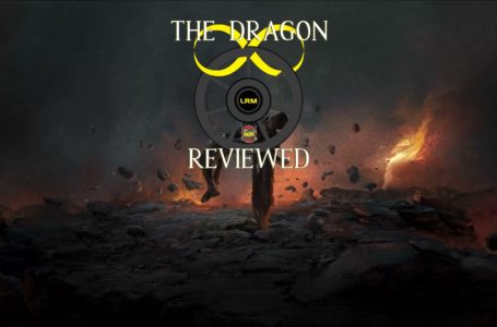The Wheel Of Time: Origins Review & Wheel Of Time Season 2 Theories | The Dragon Reviewed NO Book SPOILERS