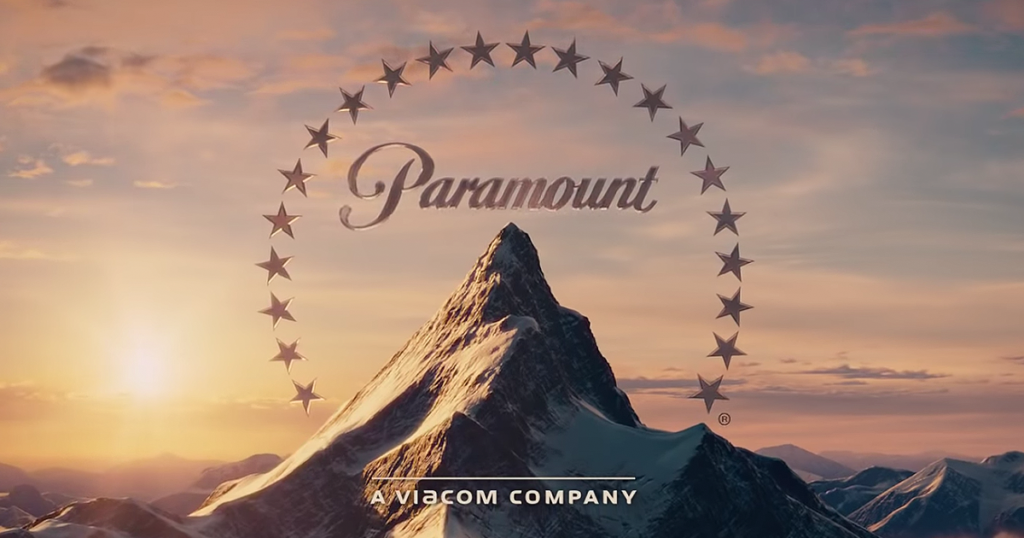 Paramount Banking For Big 2023 With Rescheduling Of Movies - LRM