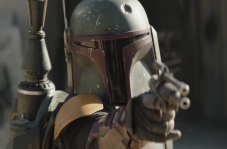 NFC Podcast: ‘The Book of Boba Fett’ Season Finale, Satisfying But Flawed