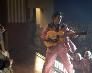 Elvis