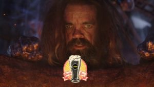 Is Peter Dinklage In Thor: Love And Thunder? The Actor Teases He Might Be