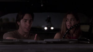 Jeepers Creepers