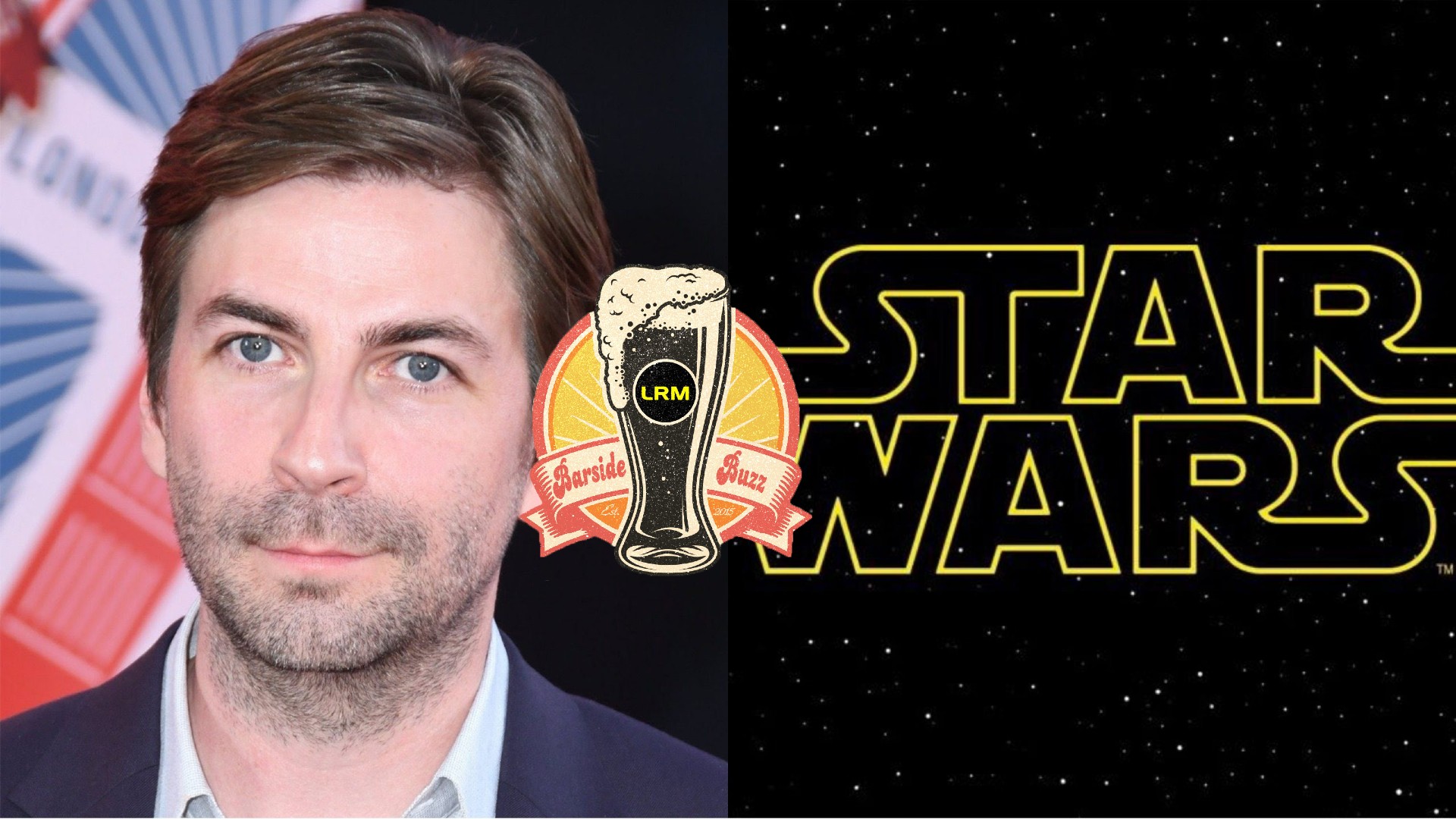 Jon Watts In Talks To Direct Rumored Star Wars High Republic Show? | Barside Buzz